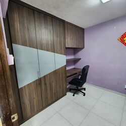 Blk 440 Ang Mo Kio Avenue 10 (Ang Mo Kio), HDB 3 Rooms #489265841